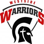WBA Warrior Logo WBA Warrior LOGO