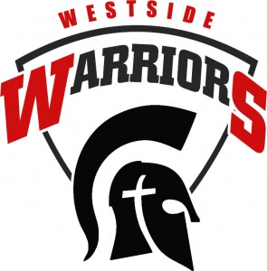WBA Warrior LOGO
