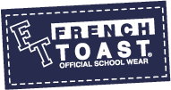 frenchtoast